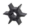 Крыльчатка охлаждения Yamaha 20D/25N (с 91- г.в.) , Recmar