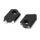 Проставка руля снегохода Arctic Cat/Polaris/BRP/Yamaha SM-08252 Проставка руля снегохода Arctic Cat/Polaris/BRP/Yamaha SM-08252