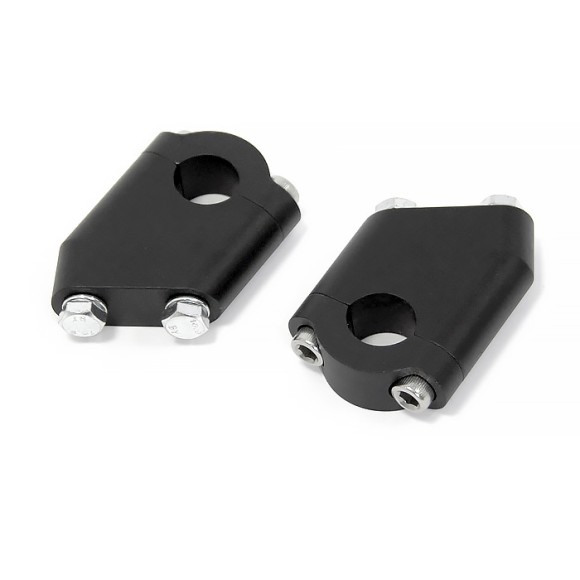 Проставка руля снегохода Arctic Cat/Polaris/BRP/Yamaha SM-08252