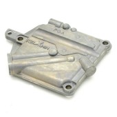 Крышка карбюратора Yamaha 40-90 Крышка карбюратора Yamaha 40-90