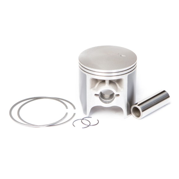 Поршень Yamaha 540 (T-Moly, +0,25 мм) 09-808-01 Поршень Yamaha 540 (T-Moly, +0,25 мм) 09-808-01