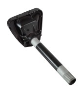 Кронштейн поворотный Suzuki DT40 Кронштейн поворотный Suzuki DT40