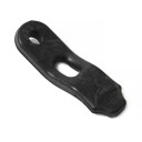 Замок (фиксатор) капота Yamaha SM-12434