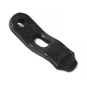 Замок (фиксатор) капота Yamaha SM-12434 Замок (фиксатор) капота Yamaha SM-12434