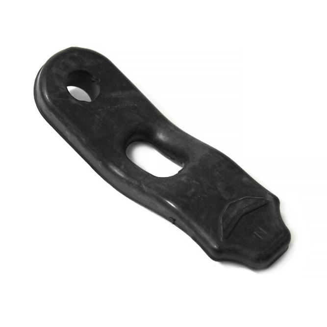 Замок (фиксатор) капота Yamaha SM-12434