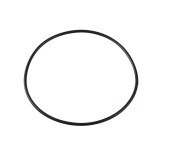 Уплотнение обоймы гребного вала Suzuki DF250A/300A Уплотнение обоймы гребного вала Suzuki DF250A/300A