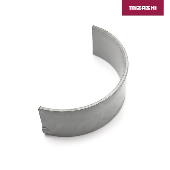 Вкладыш коленвала BRP AT-MZ1141 Вкладыш коленвала BRP AT-MZ1141