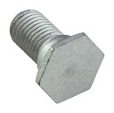 Болт 10x20.4, Suzuki