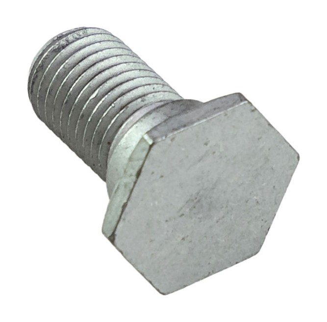 Болт 10x20.4, Suzuki