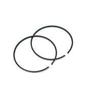 Комплект поршневых колец Yamaha (+0,5мм) 66T-11605-00