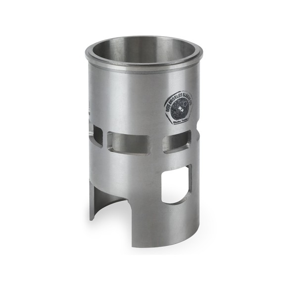 Гильза BRP 800R P-T.E.K. FL-1302