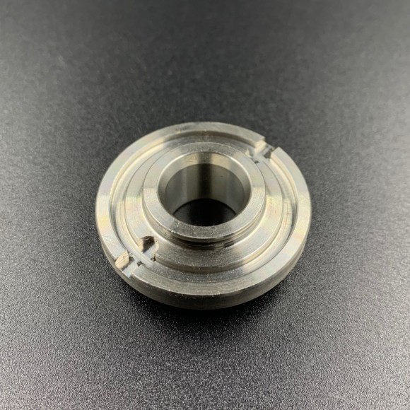 Шайба винта Suzuki DT 9,9-15 (Osaka)