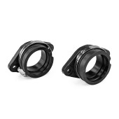 Впускные патрубки Polaris (комплект) SM-07061