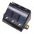 Клапан впускной в сборе Skipper для Yamaha 25, 50-70