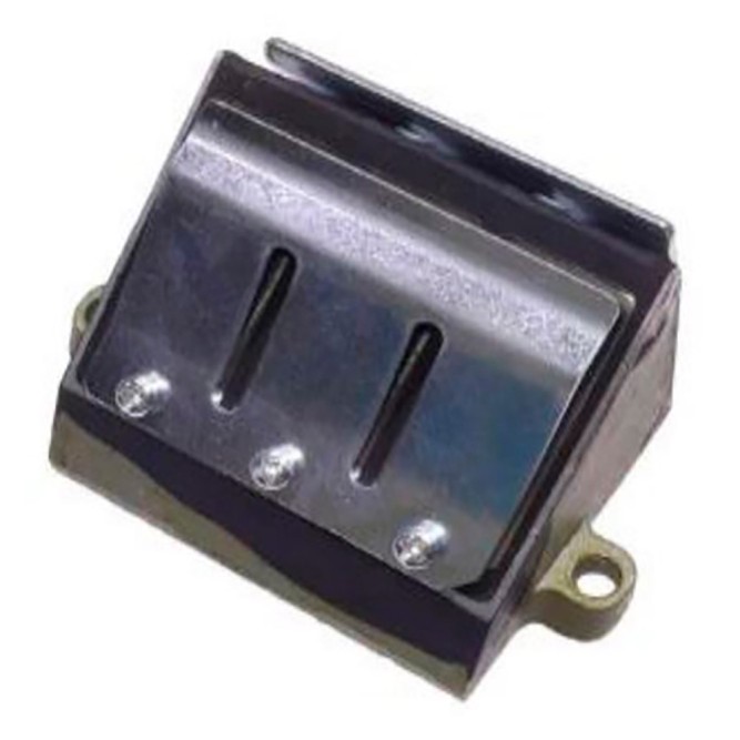 Клапан впускной в сборе Skipper для Yamaha 25, 50-70