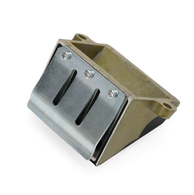 Клапан впускной в сборе Skipper для Yamaha 25, 50-70