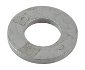 Шайба 13.2х26х3.0, Suzuki Шайба 13.2х26х3.0, Suzuki