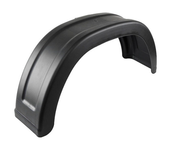 Крыло для прицепа, пластиковое, AL-KO E2070 Крыло для прицепа, пластиковое, AL-KO E2070