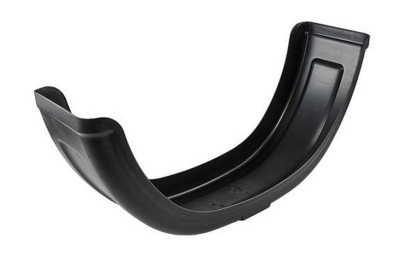 Крыло для прицепа, пластиковое, AL-KO E2070 Крыло для прицепа, пластиковое, AL-KO E2070