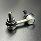 Тяга стабилизатора (Задняя, правая) CFM X5 H.O.EPS (ZIBO)