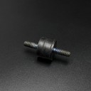 Опора резинометаллическая MERCURY(TOHATSU) 4-5 (369-70057-0)(Quicksilver)
