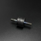 Опора резинометаллическая MERCURY(TOHATSU) 4-5 (369-70057-0)(Quicksilver) Опора резинометаллическая MERCURY(TOHATSU) 4-5 (369-70057-0)(Quicksilver)