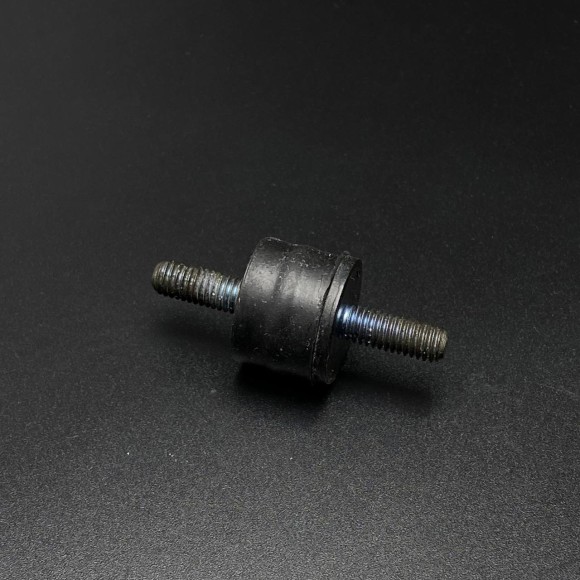 Опора резинометаллическая MERCURY(TOHATSU) 4-5 (369-70057-0)(Quicksilver)
