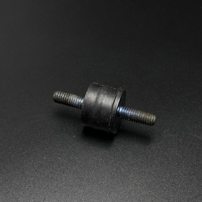 Опора резинометаллическая MERCURY(TOHATSU) 4-5 (369-70057-0)(Quicksilver)