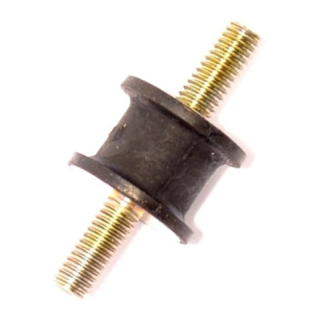 Опора резинометаллическая MERCURY(TOHATSU) 4-5 (369-70057-0)(Quicksilver)