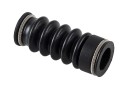 Гофра тяги переключения скоростей Suzuki DT25/30/40/DF25/30, Recmar
