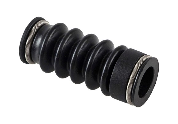 Гофра тяги переключения скоростей Suzuki DT25/30/40/DF25/30, Recmar