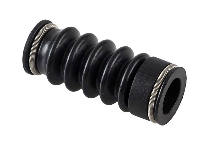 Гофра тяги переключения скоростей Suzuki DT25/30/40/DF25/30, Recmar