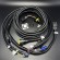Кабель электр. с замком зажигания, 25 фт HARNESS/KEY SWTCH 25ft 14 Pin (MERCURY) Кабель электр. с замком зажигания, 25 фт HARNESS/KEY SWTCH 25ft 14 Pin (MERCURY)