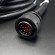 Кабель электр. с замком зажигания, 25 фт HARNESS/KEY SWTCH 25ft 14 Pin (MERCURY) Кабель электр. с замком зажигания, 25 фт HARNESS/KEY SWTCH 25ft 14 Pin (MERCURY)