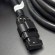 Кабель электр. с замком зажигания, 25 фт HARNESS/KEY SWTCH 25ft 14 Pin (MERCURY) Кабель электр. с замком зажигания, 25 фт HARNESS/KEY SWTCH 25ft 14 Pin (MERCURY)