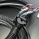 Кабель электр. с замком зажигания, 25 фт HARNESS/KEY SWTCH 25ft 14 Pin (MERCURY) Кабель электр. с замком зажигания, 25 фт HARNESS/KEY SWTCH 25ft 14 Pin (MERCURY)