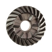 Шестерня редуктора Yamaha 55 (переднего хода), Recmar