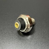 Датчик давления масла Yamaha F9.9-50 (F15-01.01.00.26) (PREMARINE)