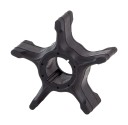 Крыльчатка охлаждения Suzuki DF90/115/140/150/175, Omax