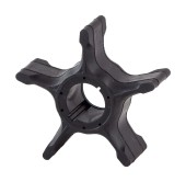 Крыльчатка охлаждения Suzuki DF90/115/140/150/175, Omax Крыльчатка охлаждения Suzuki DF90/115/140/150/175, Omax