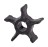 Крыльчатка охлаждения Suzuki DF90/115/140/150/175, Omax