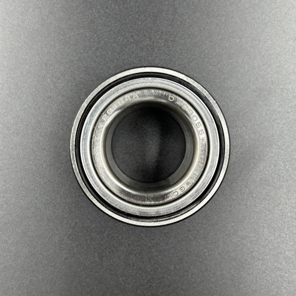 Ступичный подшипник (30x55x32) Yamaha Grizly (AT-06624) (ZIBO)