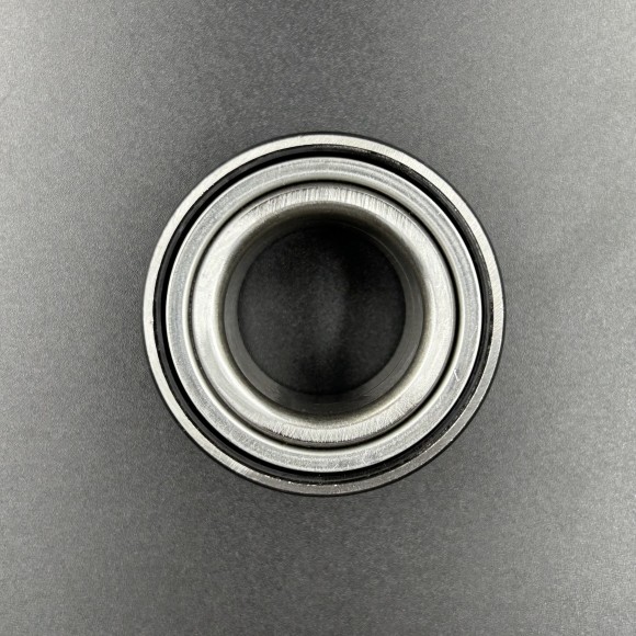 Ступичный подшипник (30x55x32) Yamaha Grizly (AT-06624) (ZIBO)