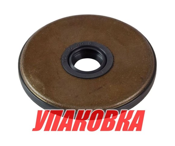 Сальник 10x45x5, Suzuki, Recmar (упаковка из 5 шт.)