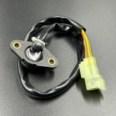 Датчик положения режимов коробки передач ATV 500-A/2A, X5, X6, Z6 (ZIBO)