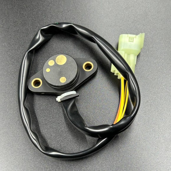 Датчик положения режимов коробки передач ATV 500-A/2A, X5, X6, Z6 (ZIBO)