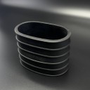 Труба выпускная резиновая TUBING (Quicksilver)