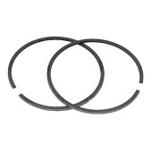 Комплект поршневых колец Yamaha 61N-11603-00