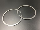 Комплект поршневых колец Yamaha 61N-11603-00