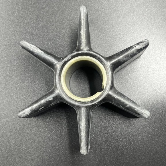 Ремкомплект помпы охлаждения MERCURY/HONDA 40-300 (Omax)